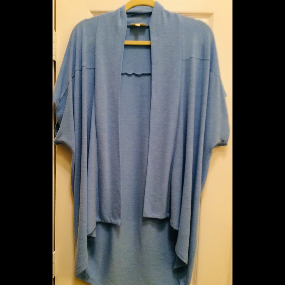 Clearance Sale! Lightweight Cardigan